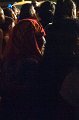 20101204_212248 D3